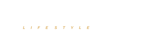 followmyflow logotype2019
